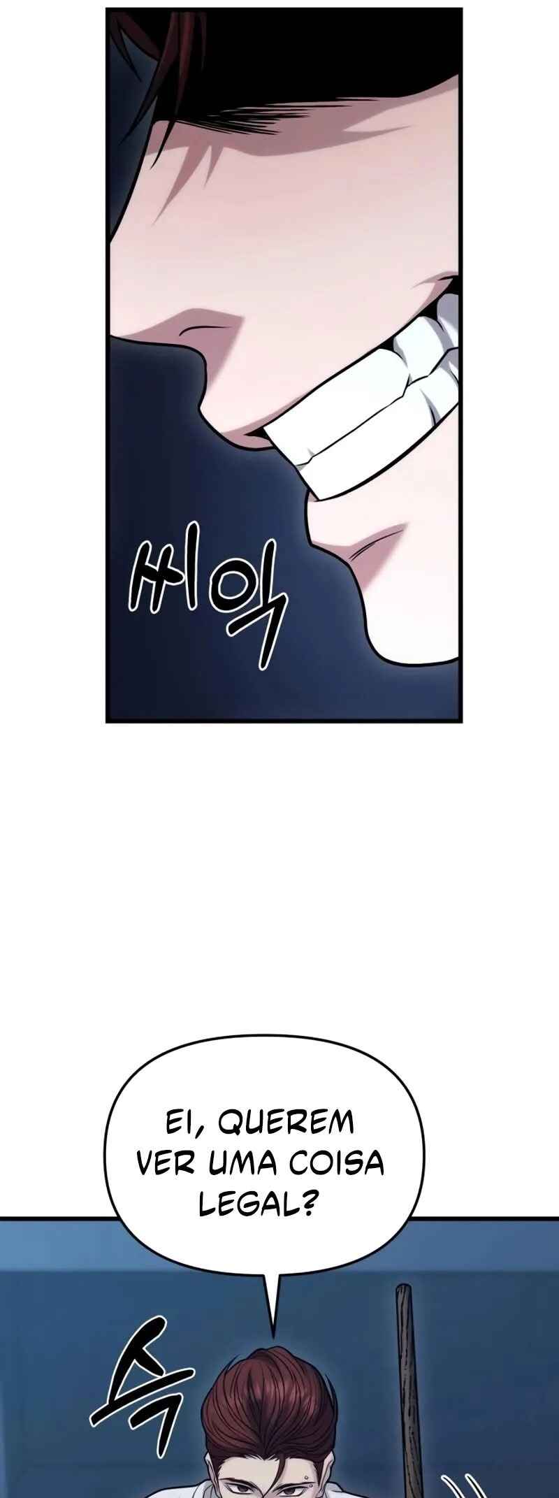 Chapter 18 - Page 21
