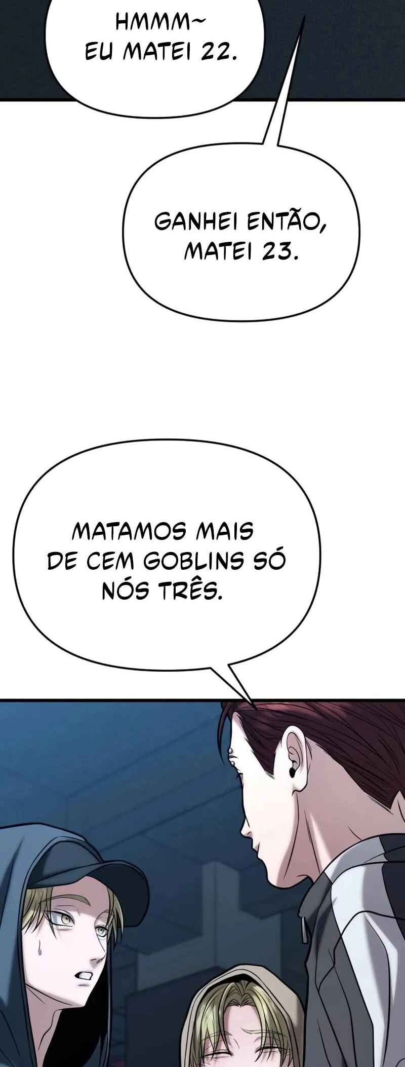 Chapter 18 - Page 32