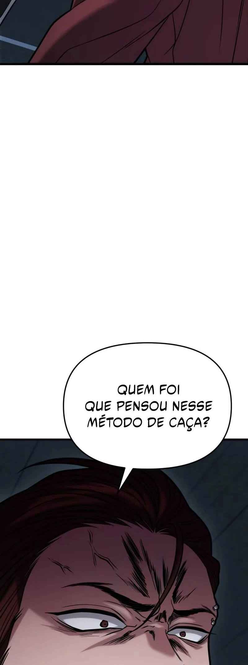 Chapter 18 - Page 39