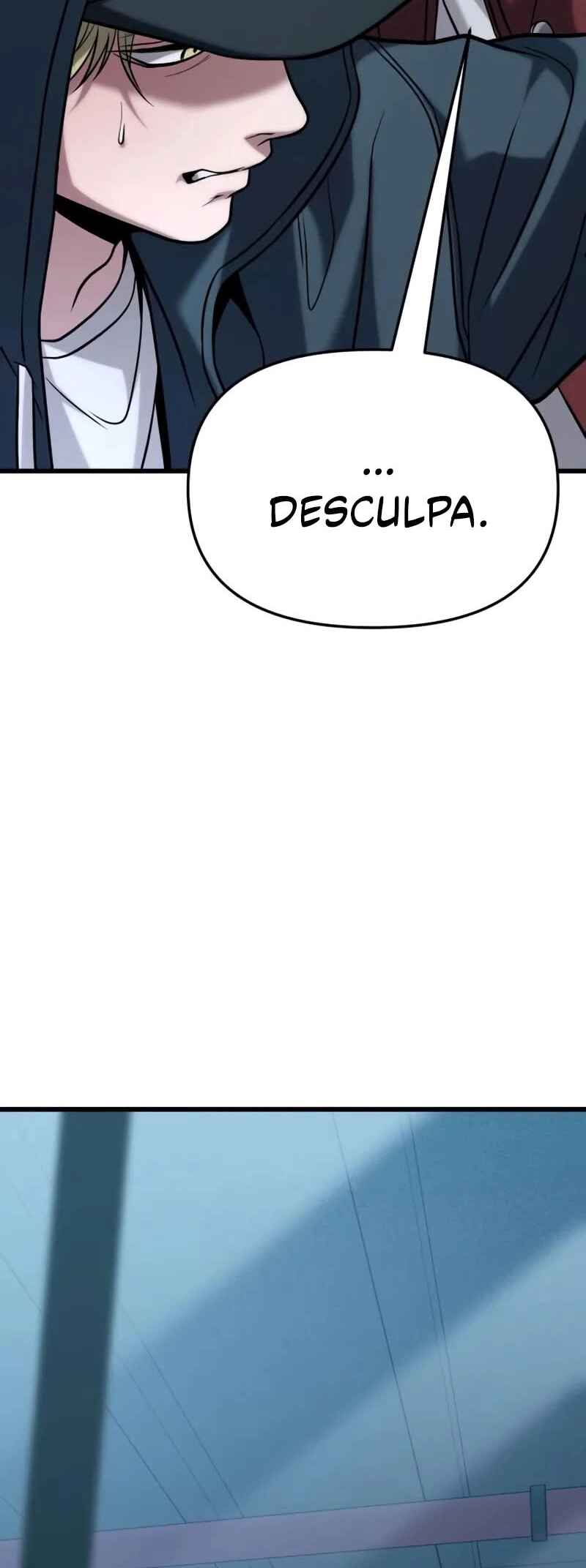 Chapter 18 - Page 47