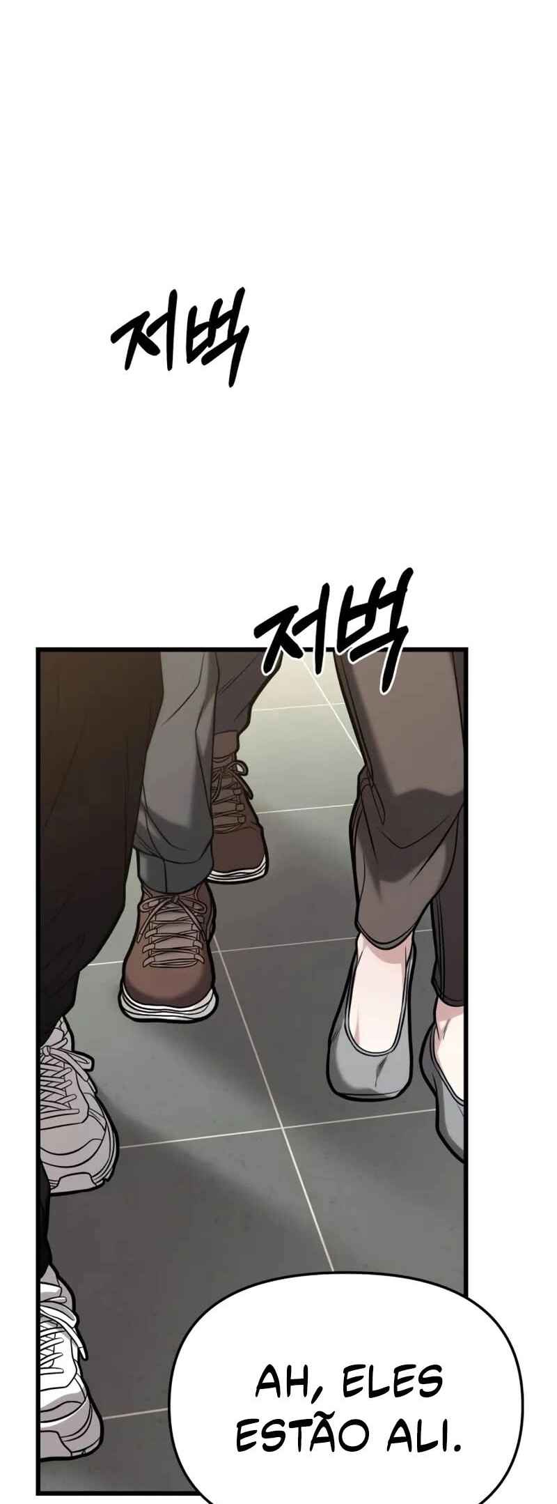 Chapter 18 - Page 56