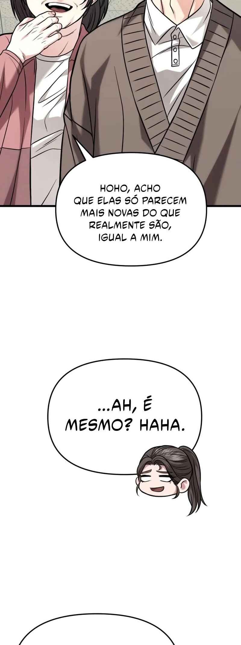 Chapter 18 - Page 64