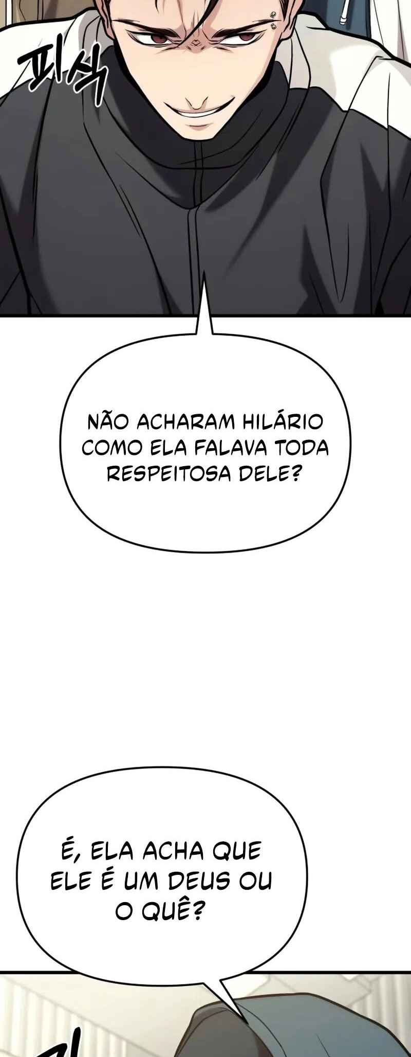 Chapter 18 - Page 77