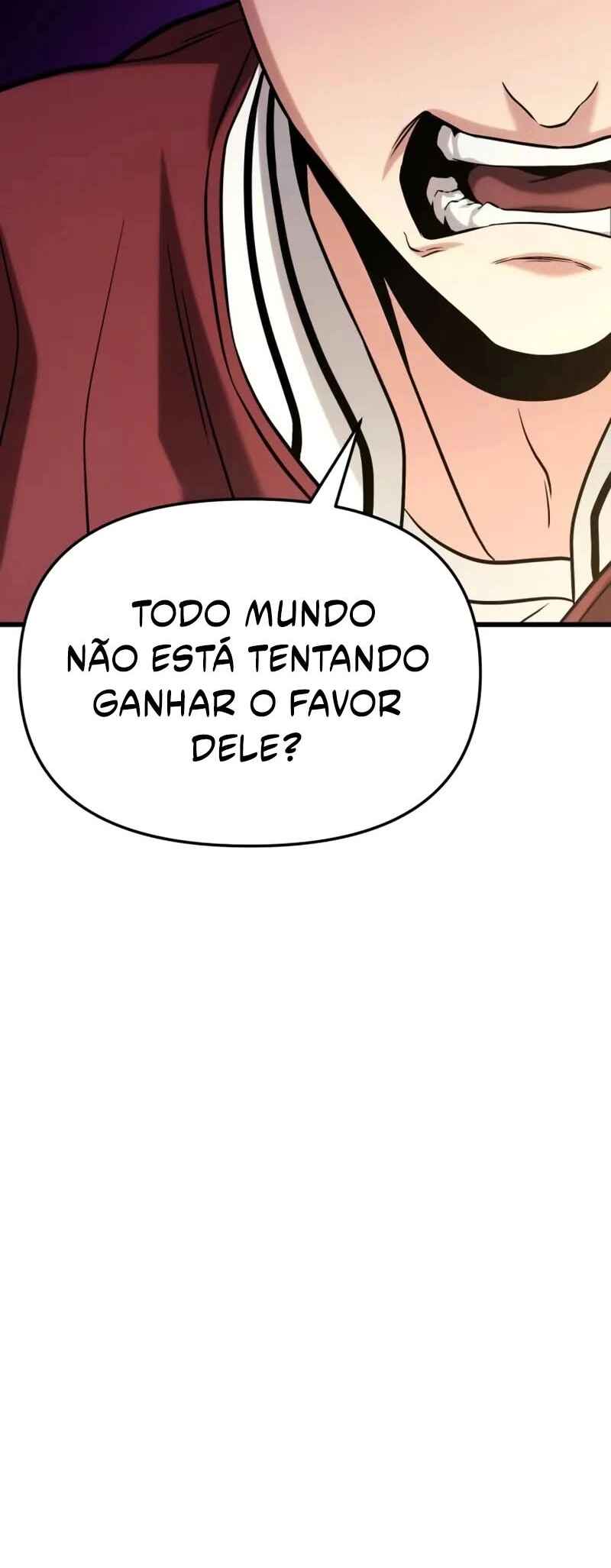 Chapter 18 - Page 81