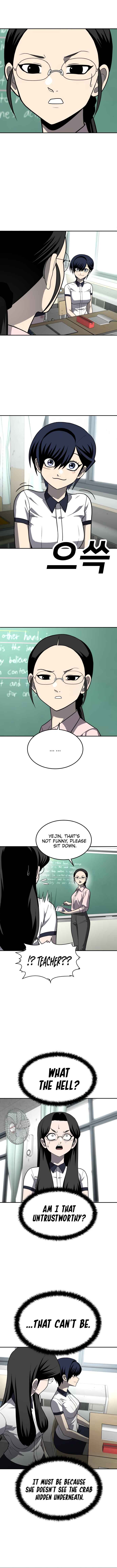 Chapter 20 - Page 13