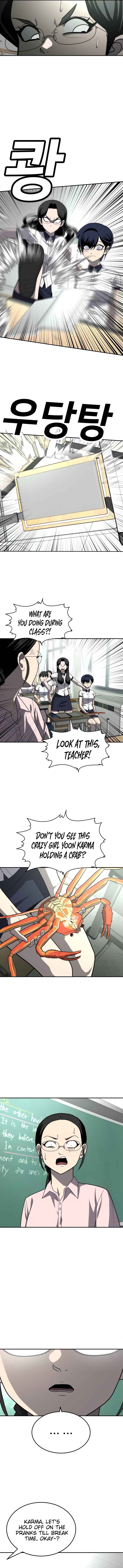 Chapter 20 - Page 14