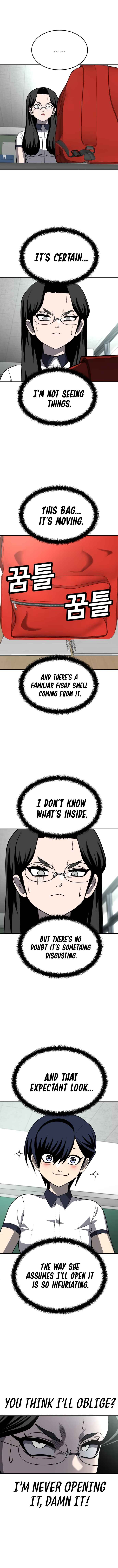Chapter 20 - Page 2
