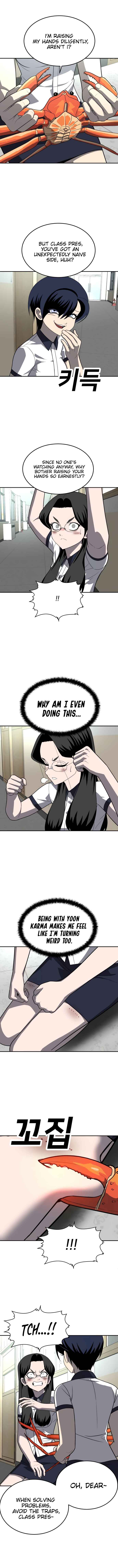 Chapter 20 - Page 23