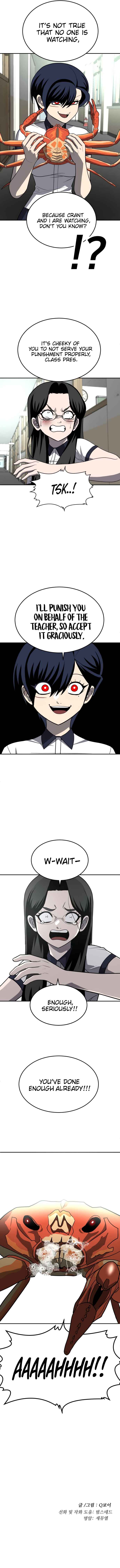 Chapter 20 - Page 24