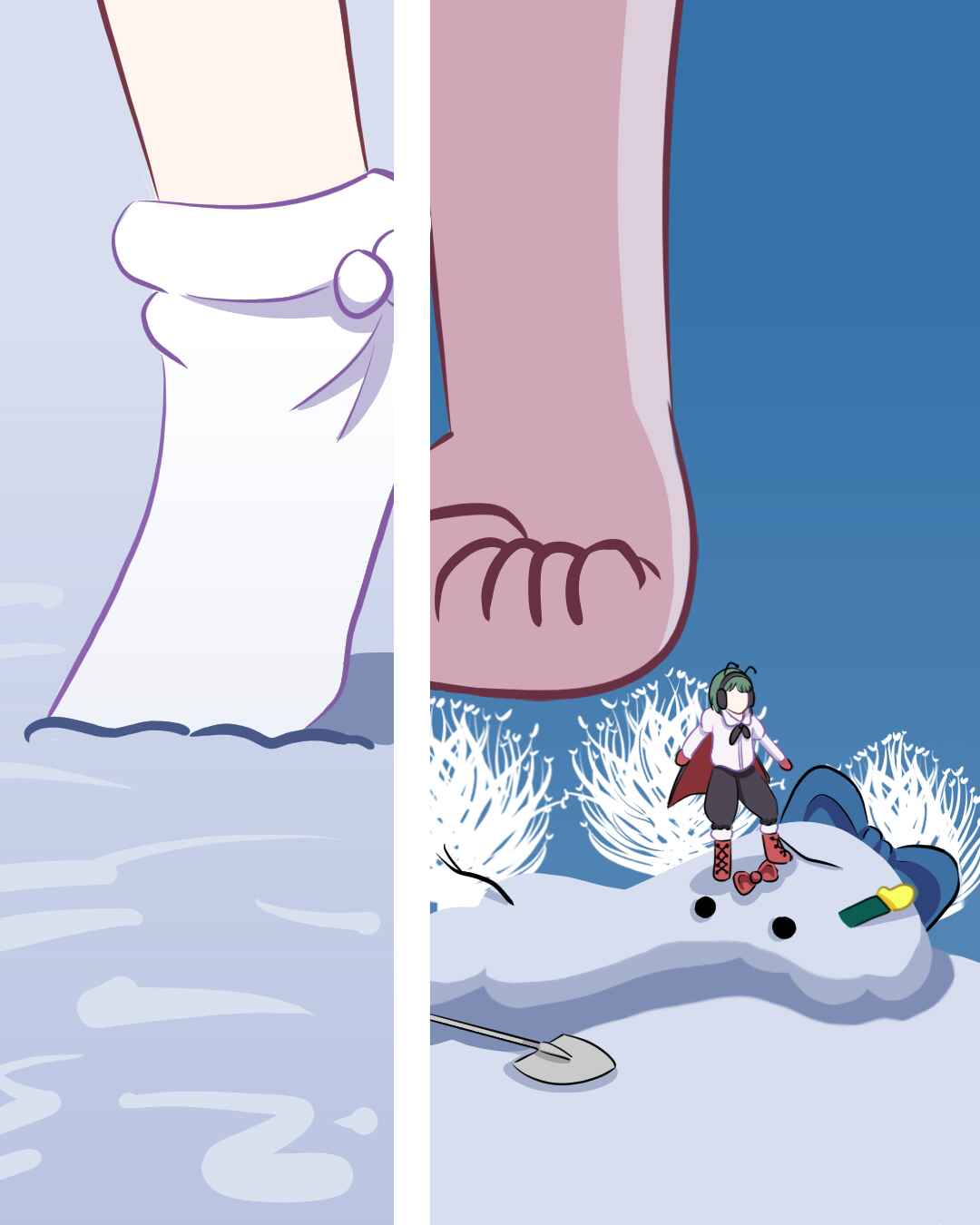 Chapter 3 - Page 6