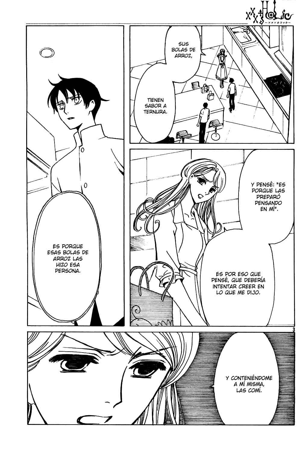 Chapter 95 - Page 30
