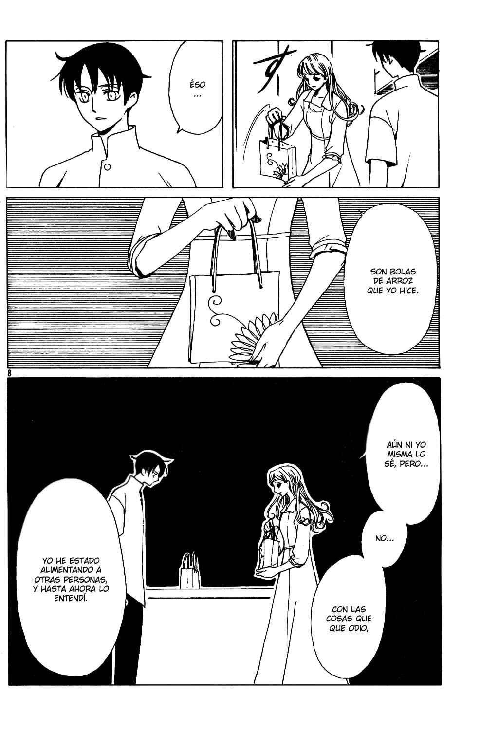 Chapter 95 - Page 35