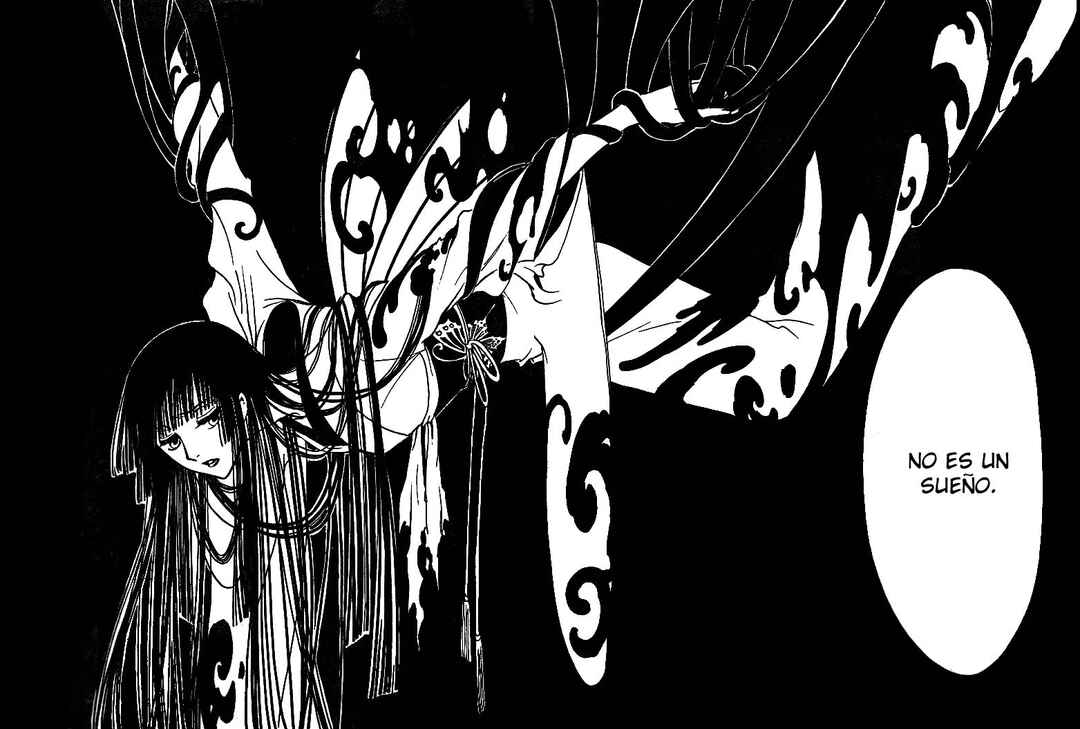 Chapter 95 - Page 58