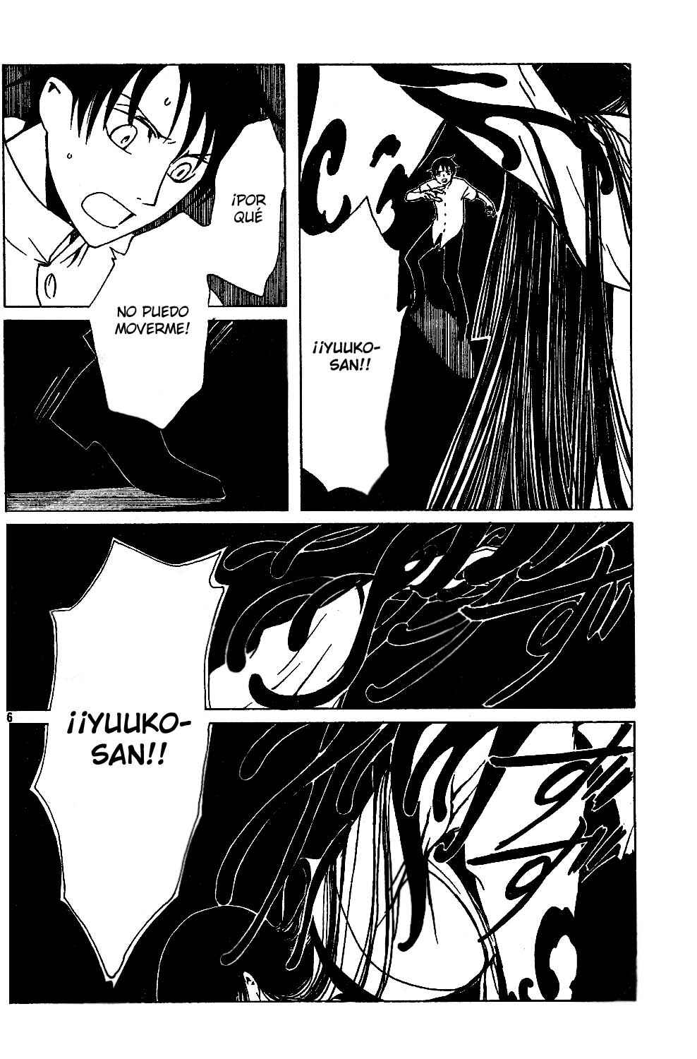 Chapter 95 - Page 59