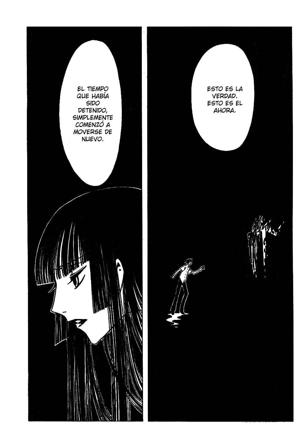 Chapter 95 - Page 60