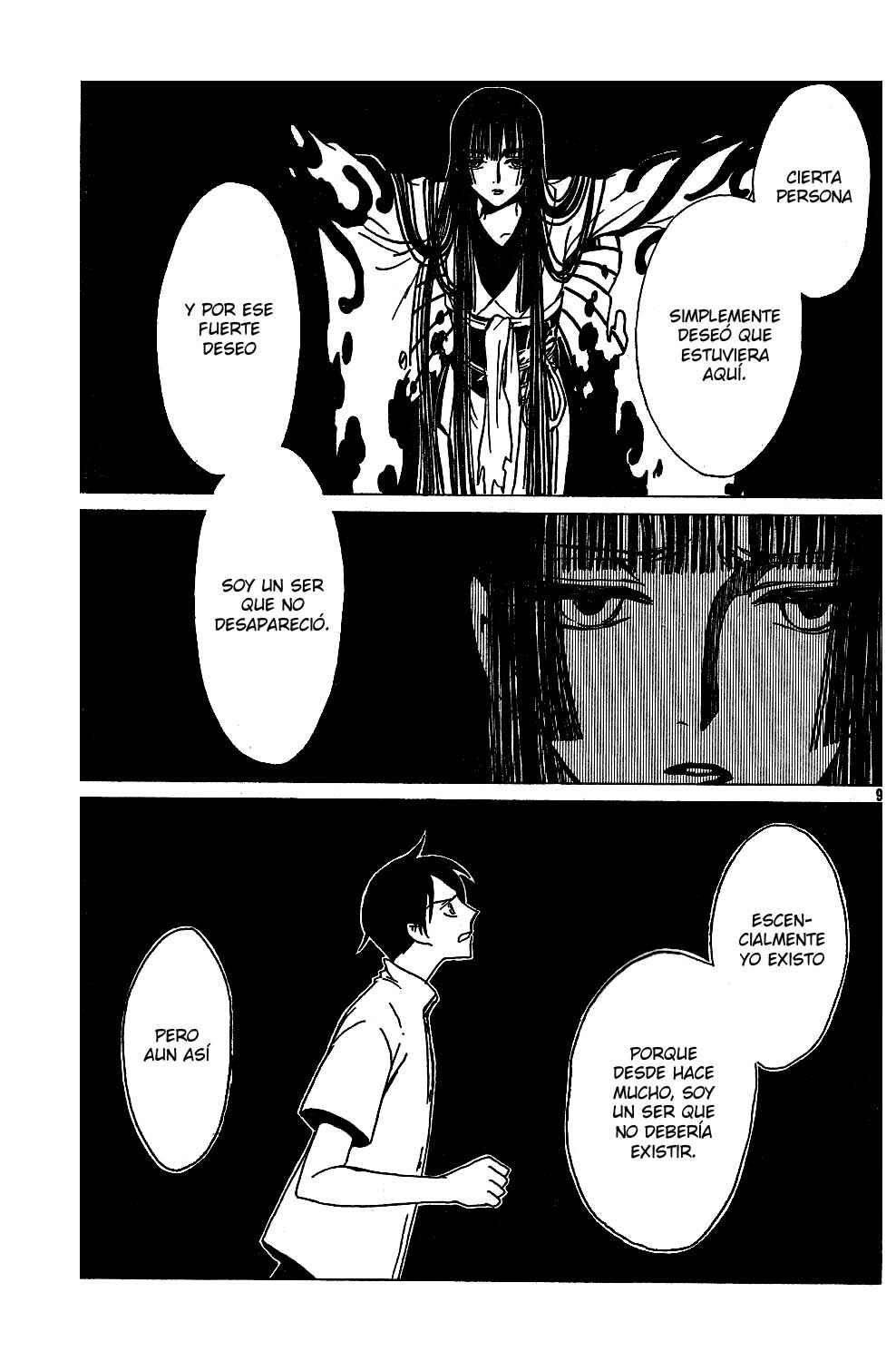 Chapter 95 - Page 62