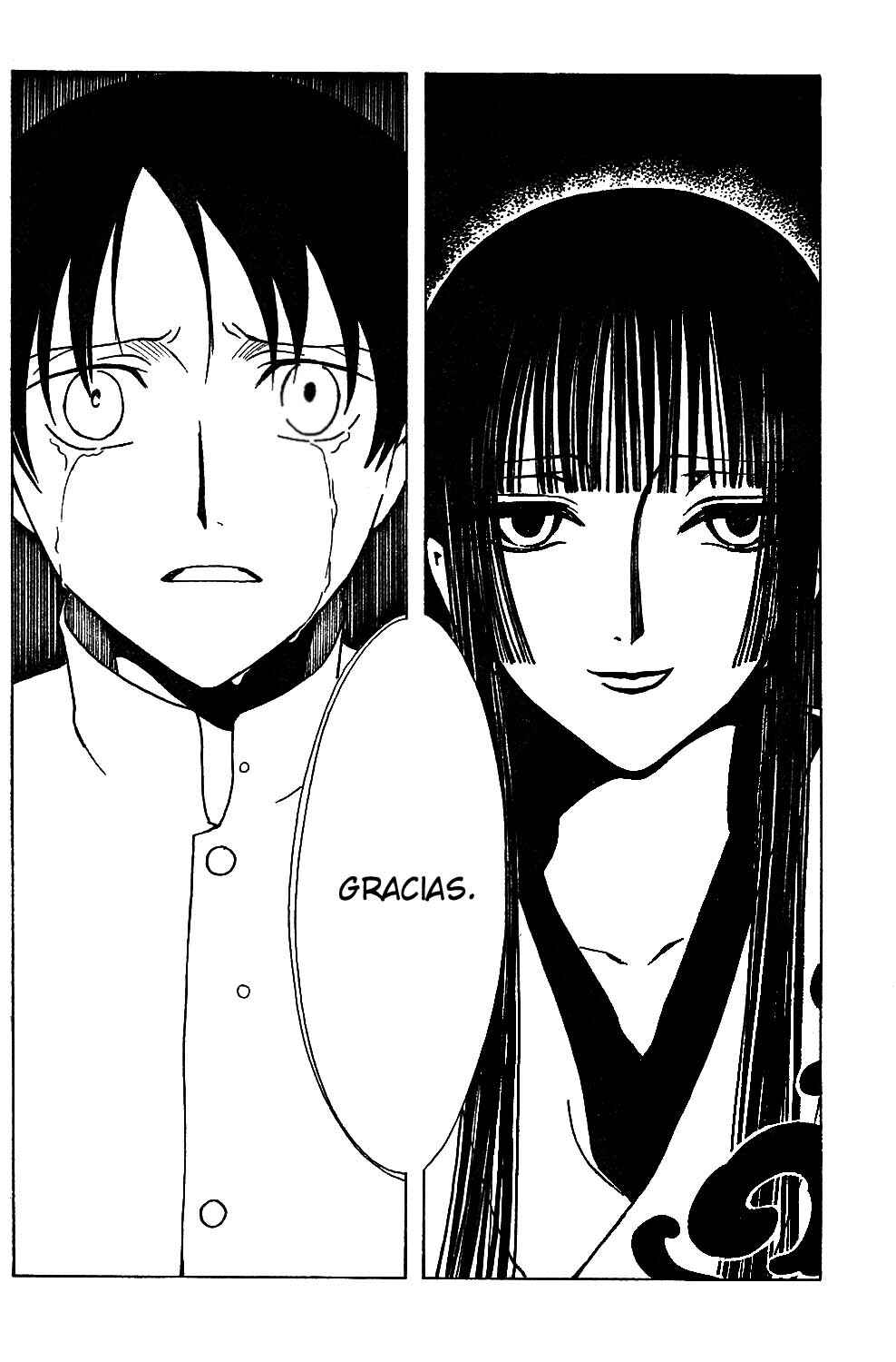 Chapter 95 - Page 71