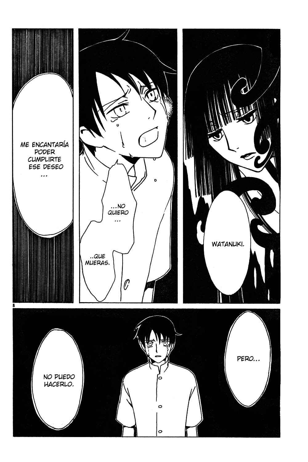 Chapter 95 - Page 80