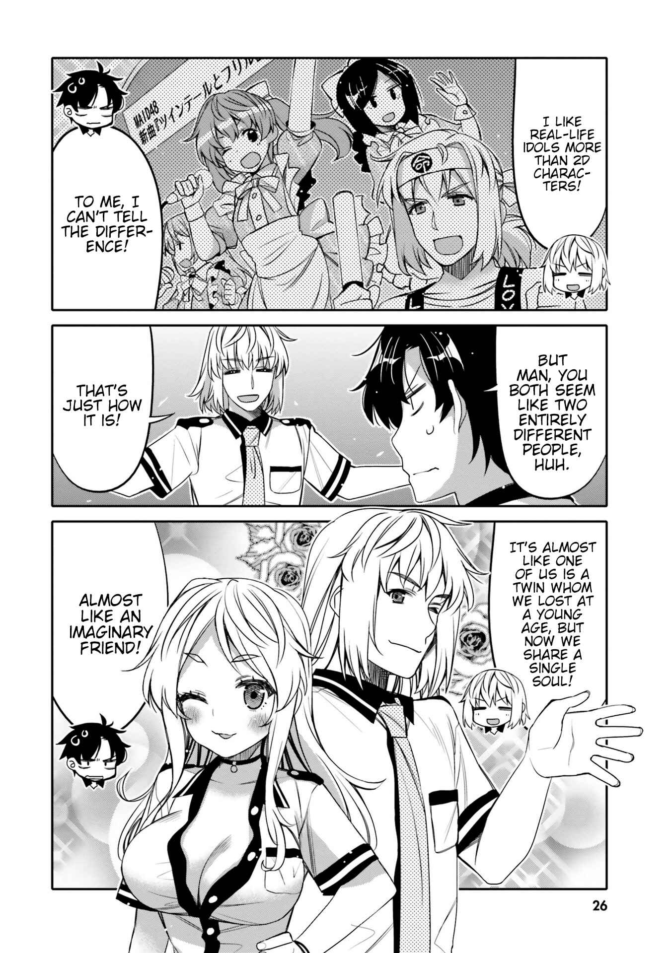 Chapter 8 - Page 4