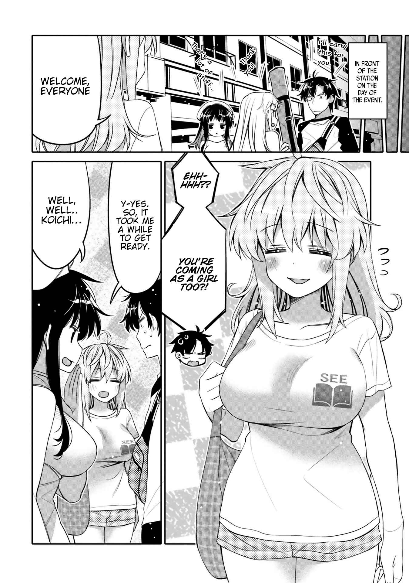 Chapter 8 - Page 6