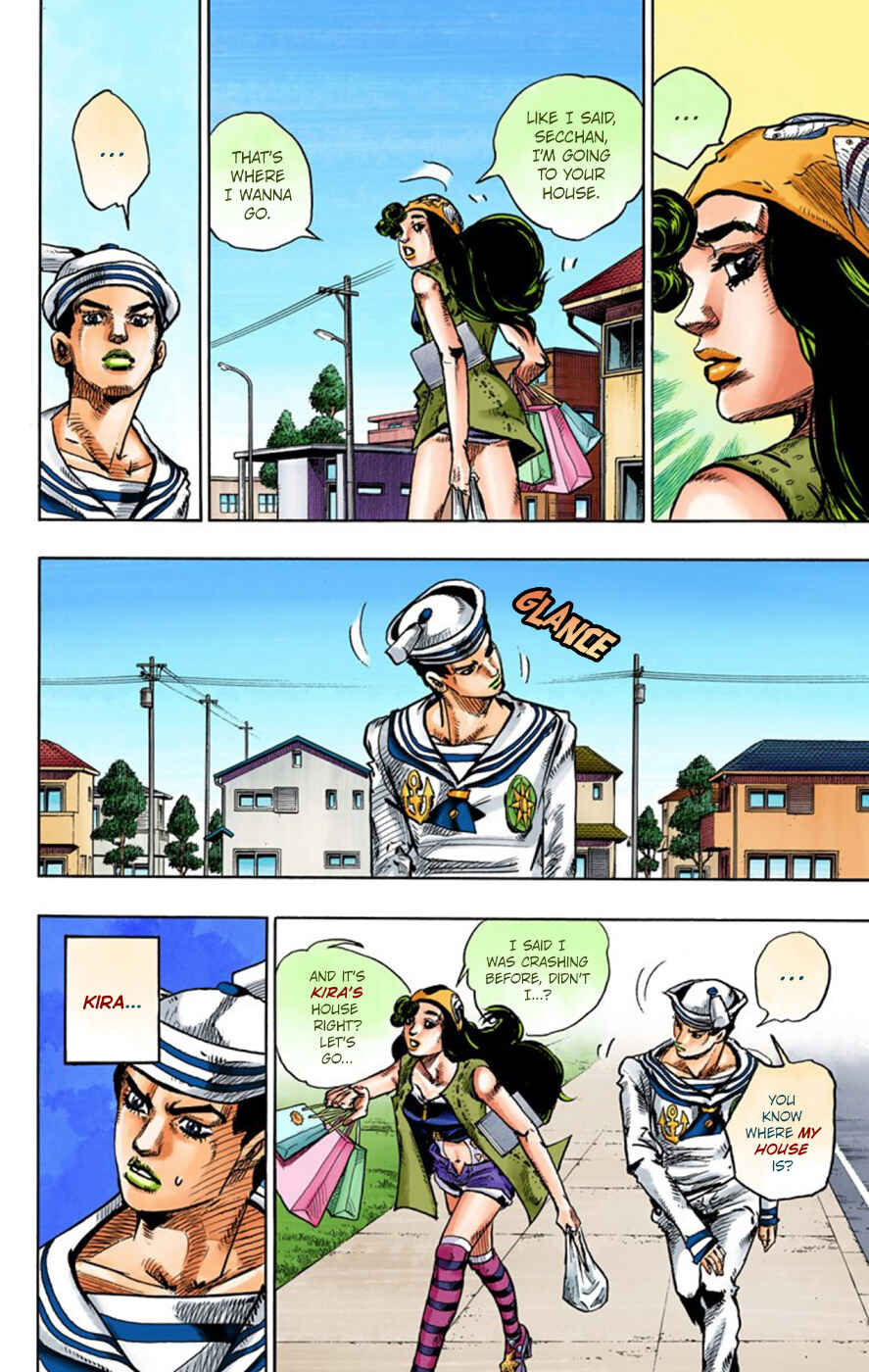 Chapter 45 - Page 10