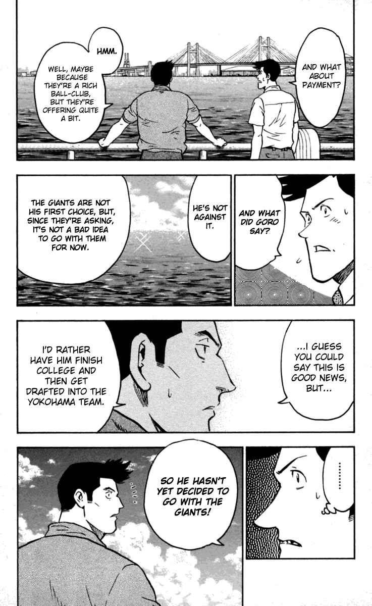 Chapter 429 - Page 4