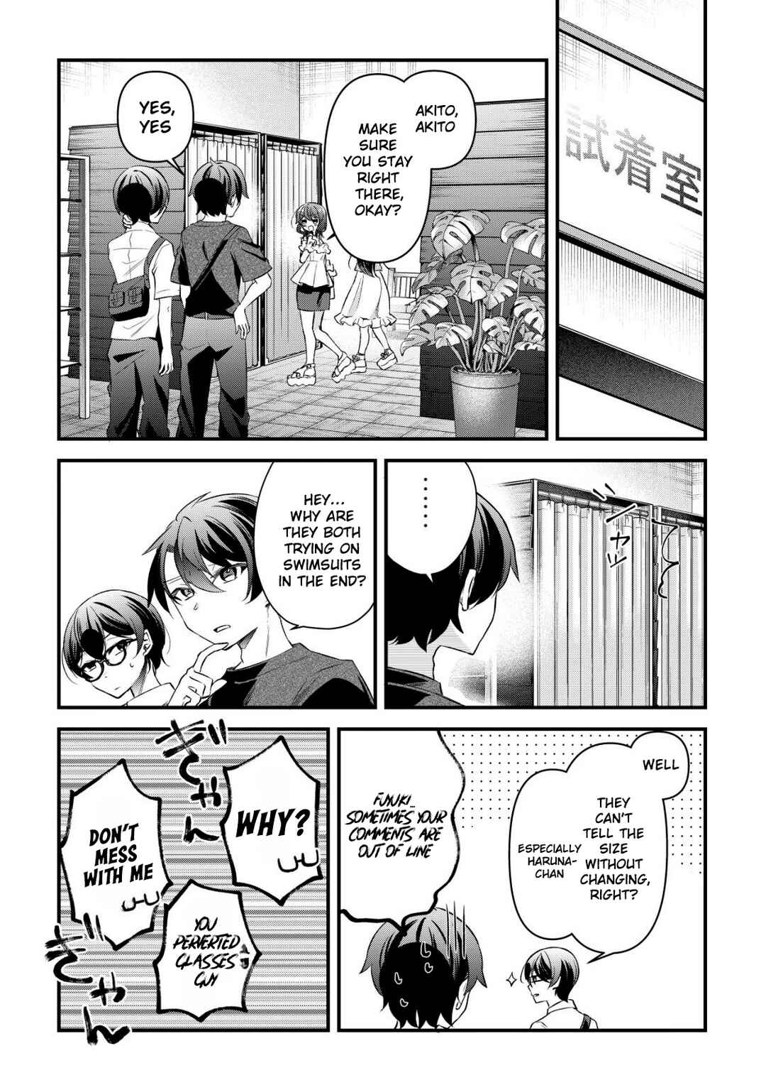 Chapter 10 - Page 13