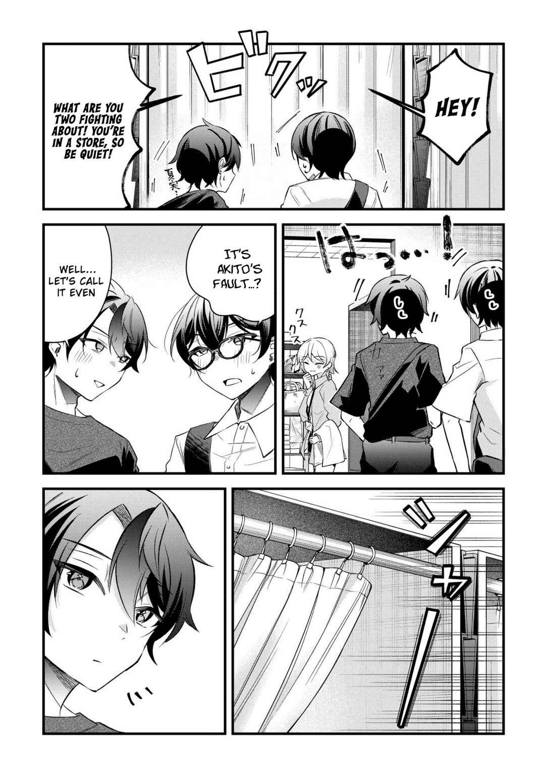 Chapter 10 - Page 14
