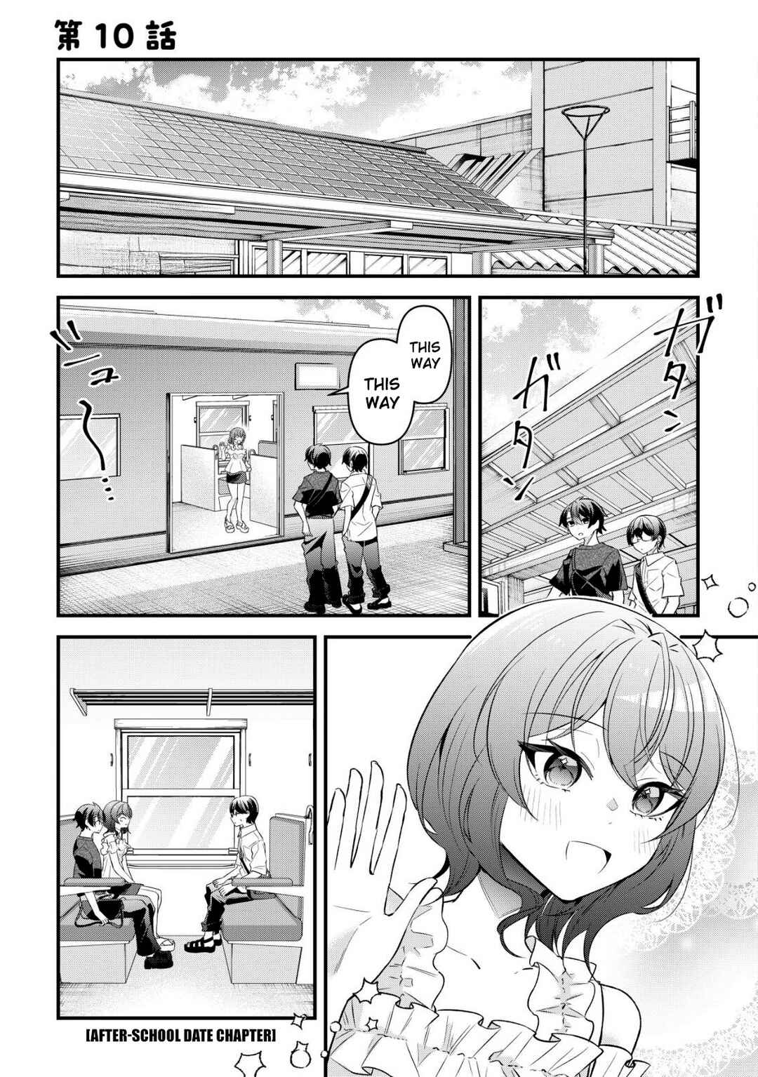 Chapter 10 - Page 3