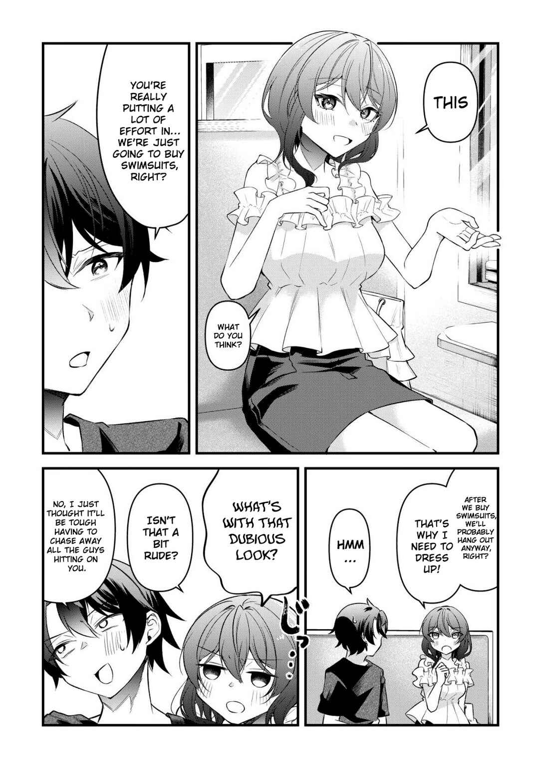 Chapter 10 - Page 4