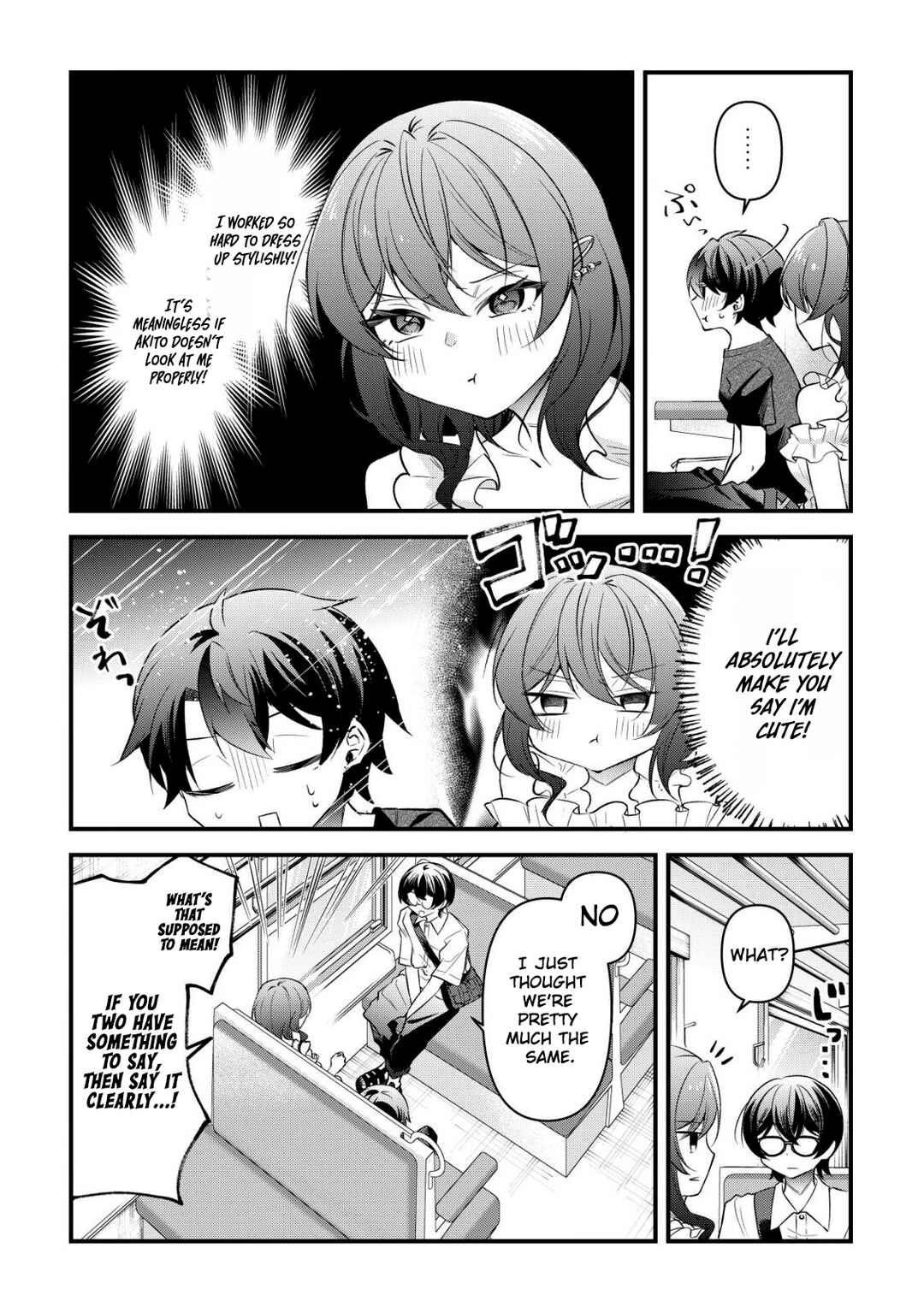 Chapter 10 - Page 5