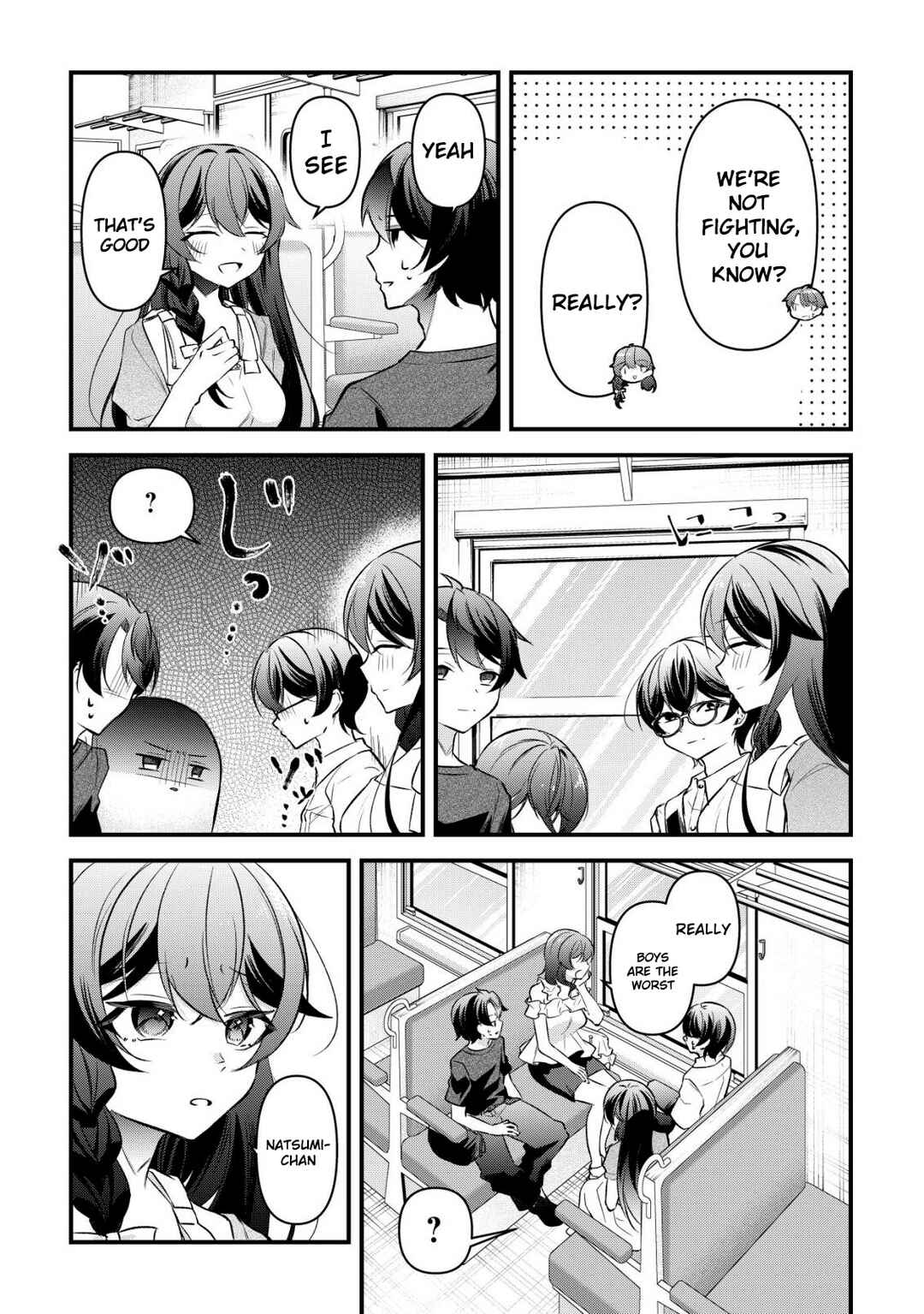 Chapter 10 - Page 7
