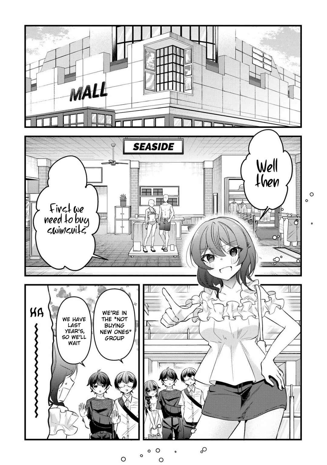 Chapter 10 - Page 9