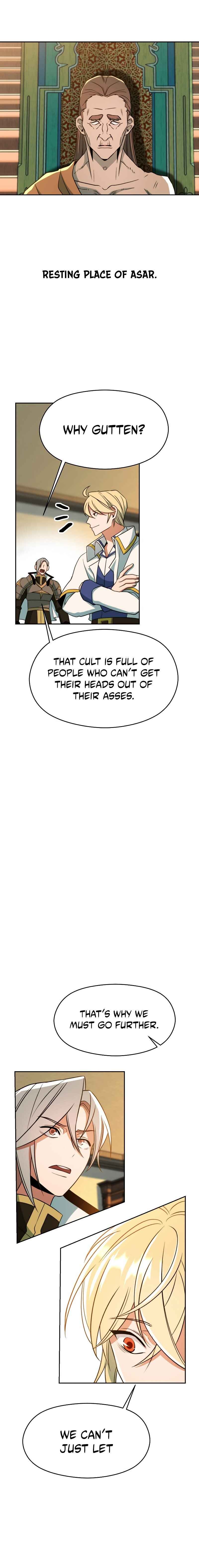 Chapter 110 - Page 13