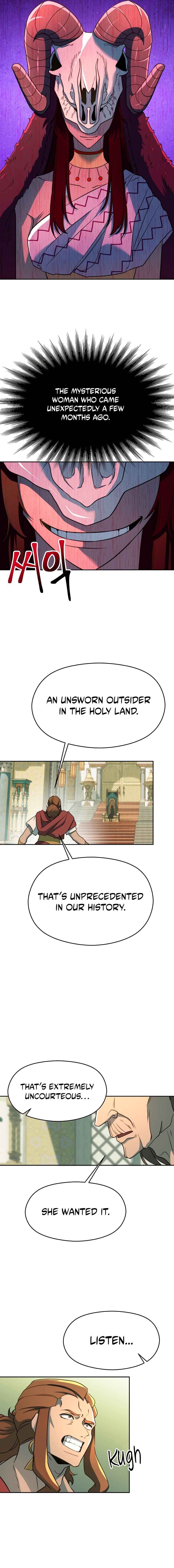 Chapter 110 - Page 3