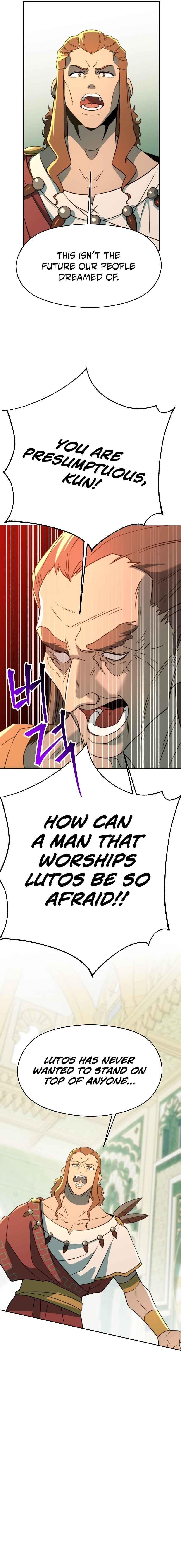 Chapter 110 - Page 5