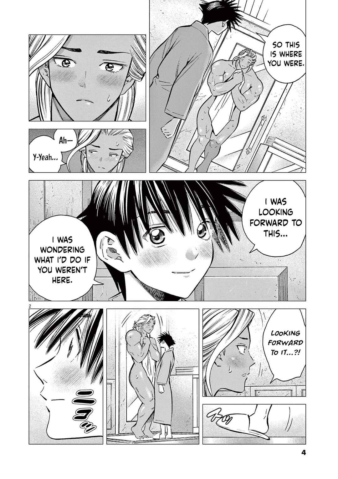 Chapter 7 - Page 3