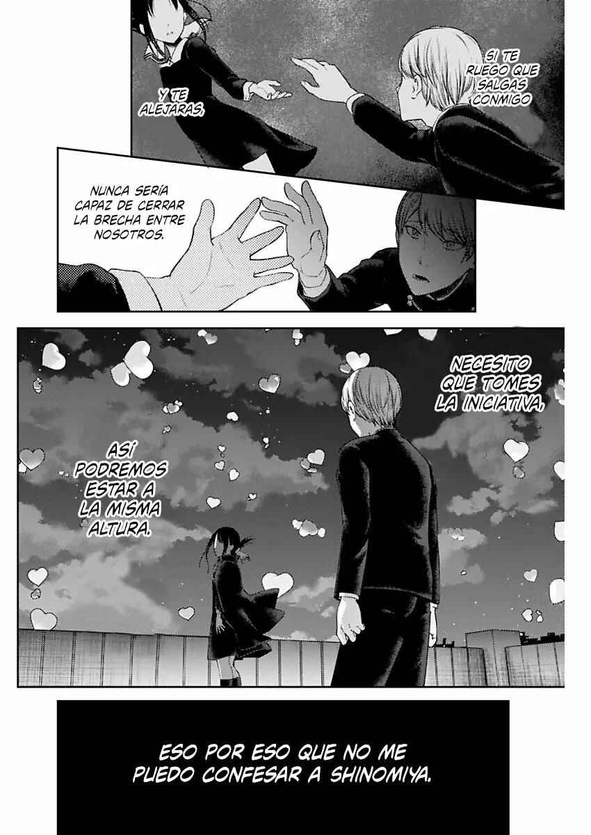 Chapter 136 - Page 11
