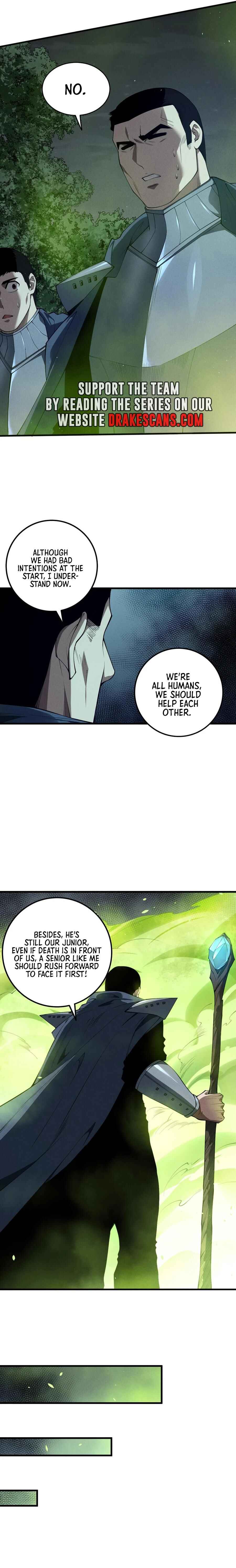 Chapter 106 - Page 13