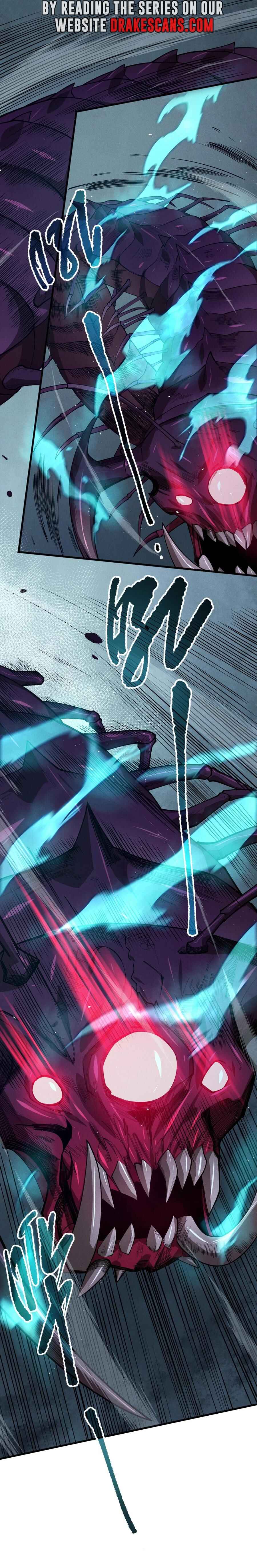 Chapter 106 - Page 2