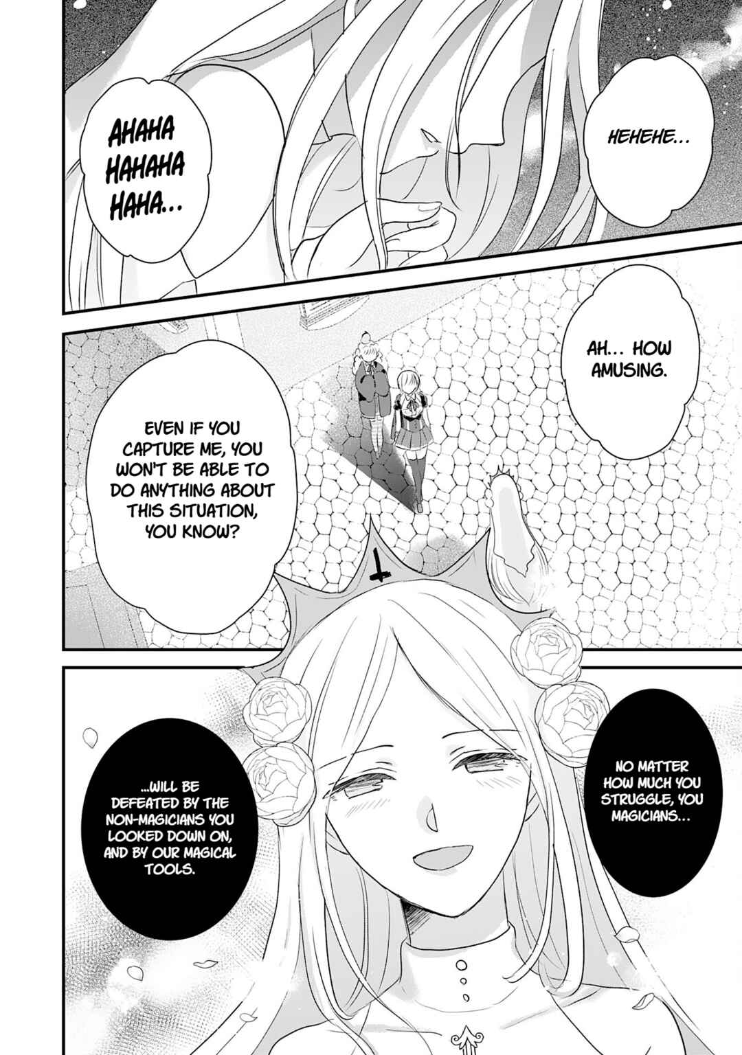 Chapter 23 - Page 20