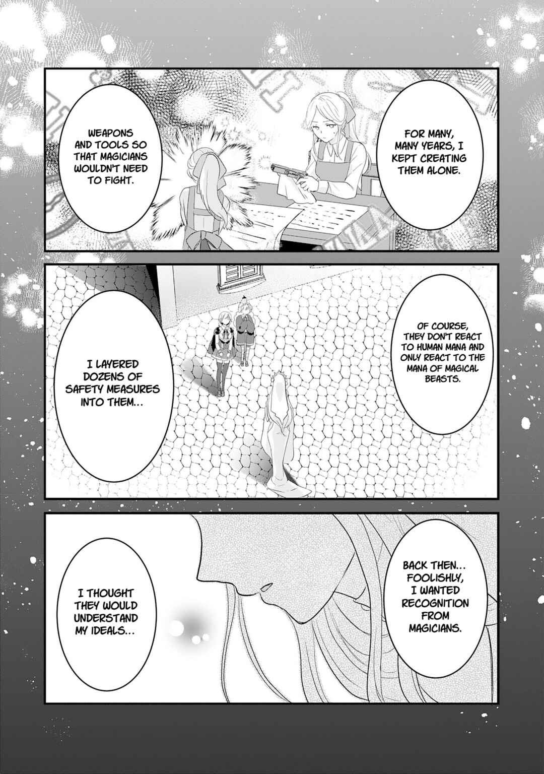 Chapter 23 - Page 25