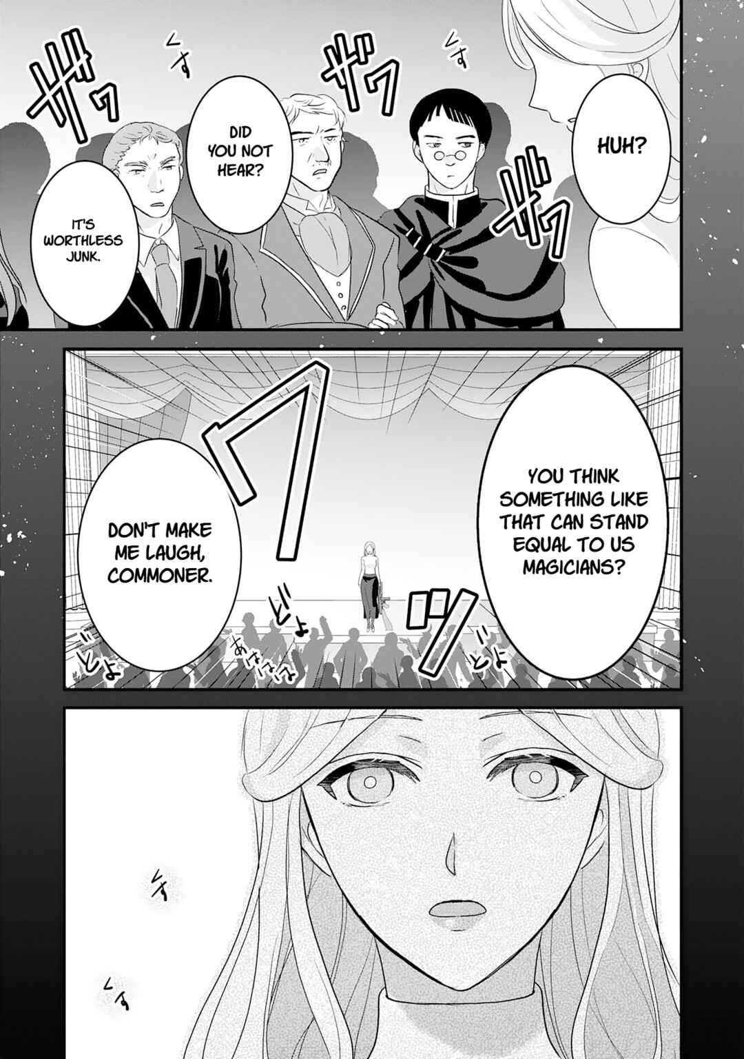 Chapter 23 - Page 27