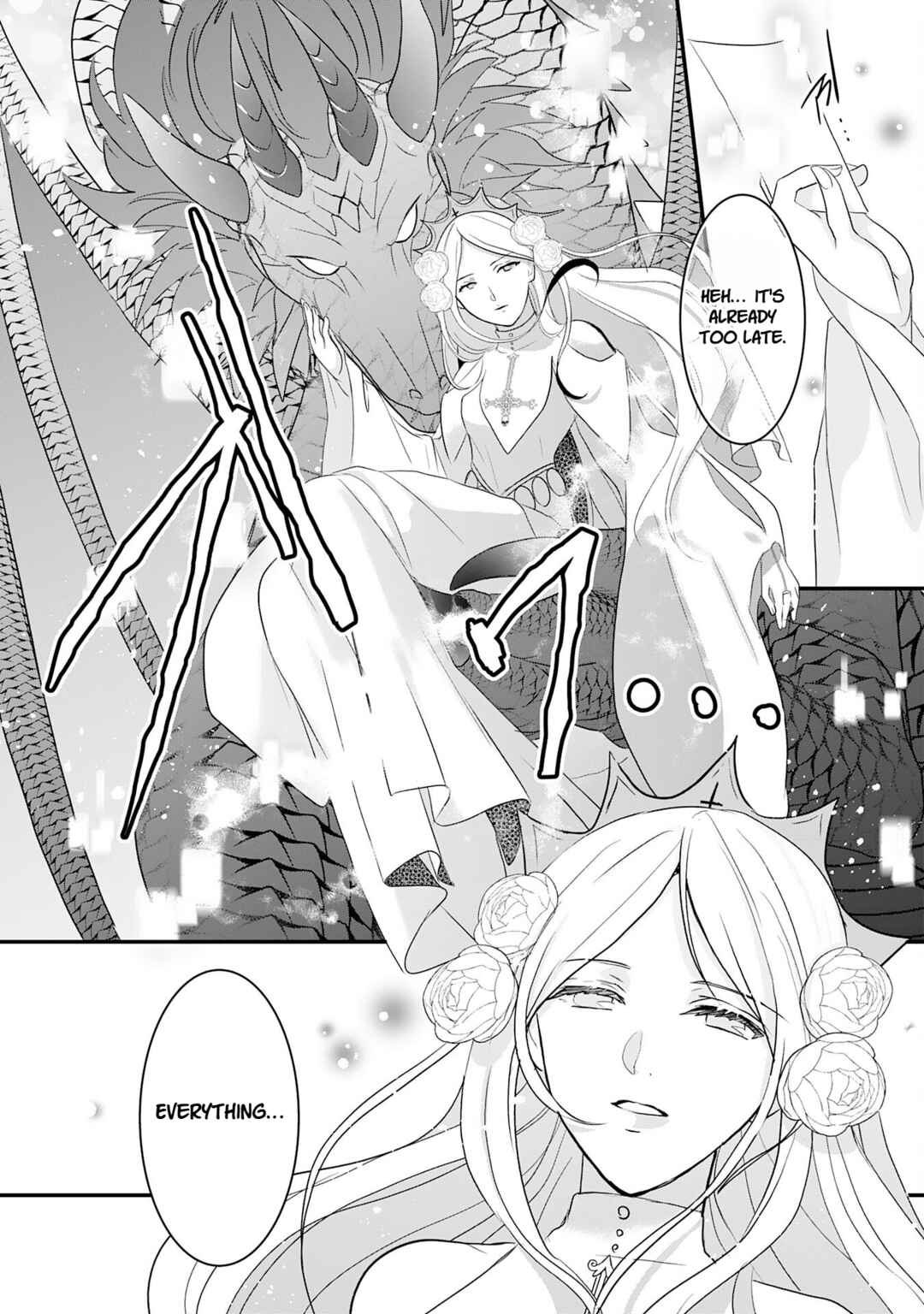 Chapter 23 - Page 30