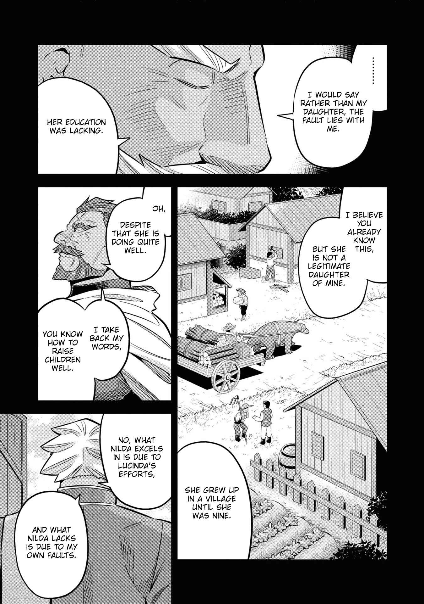 Chapter 41 - Page 10
