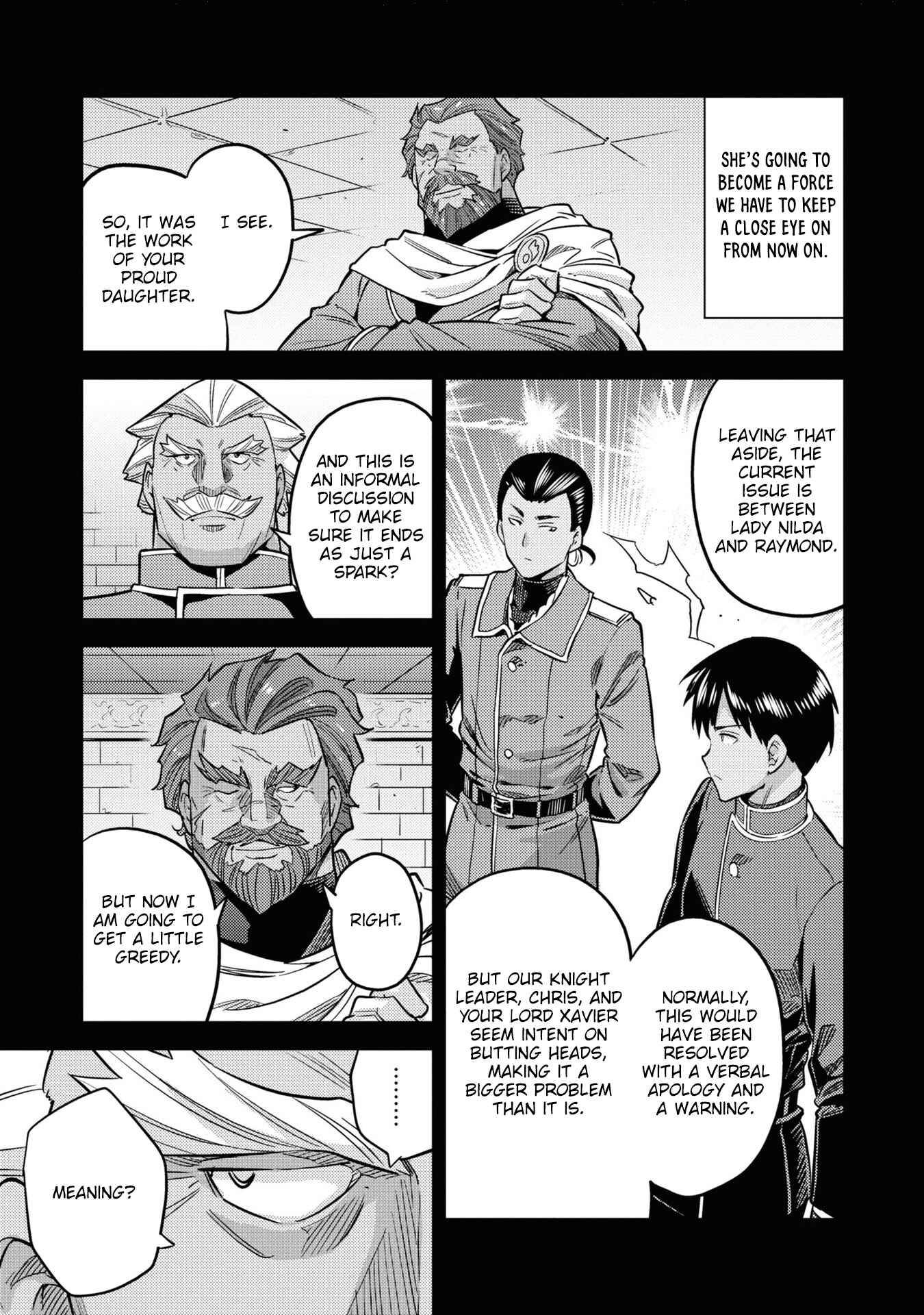 Chapter 41 - Page 12