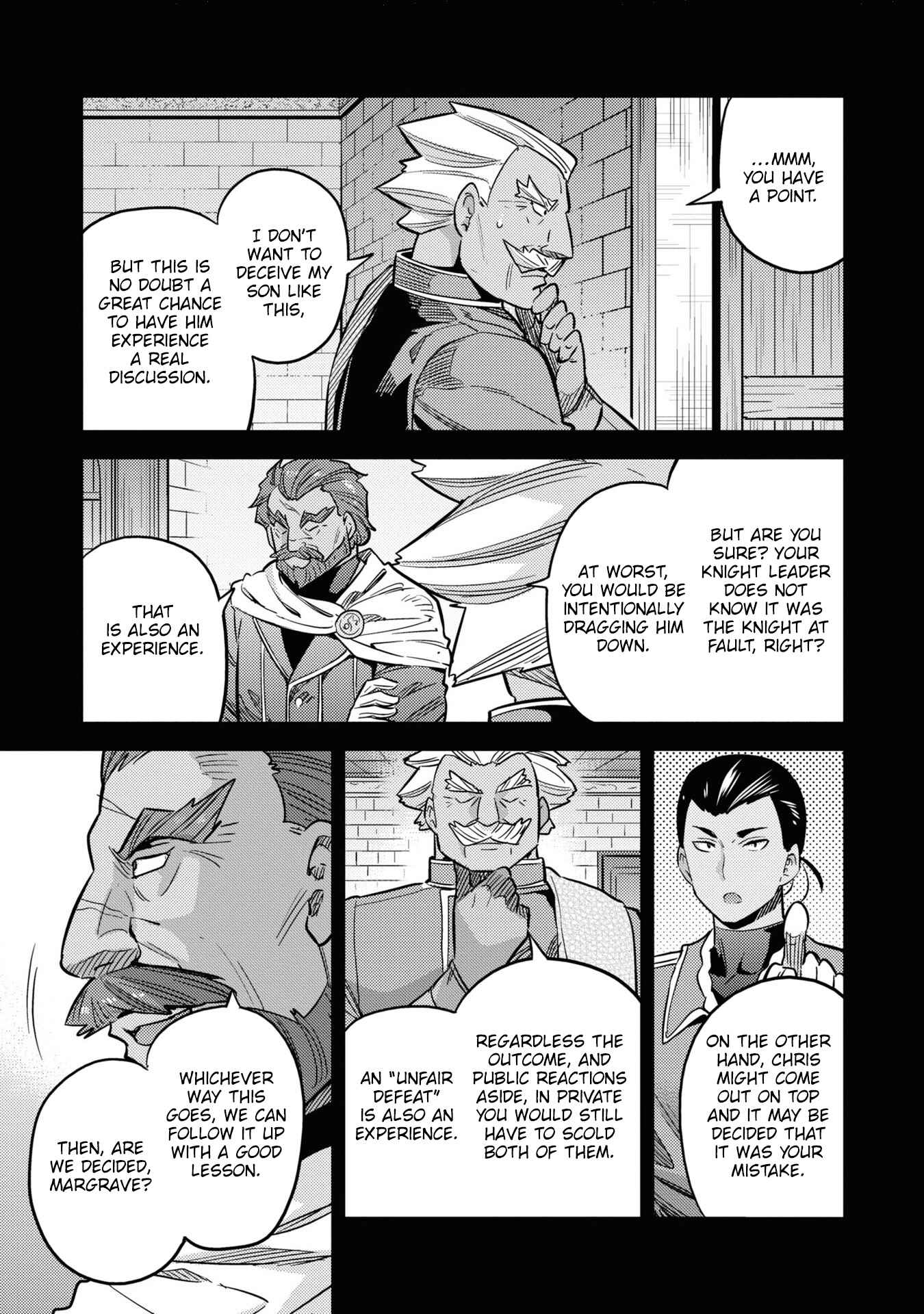 Chapter 41 - Page 14