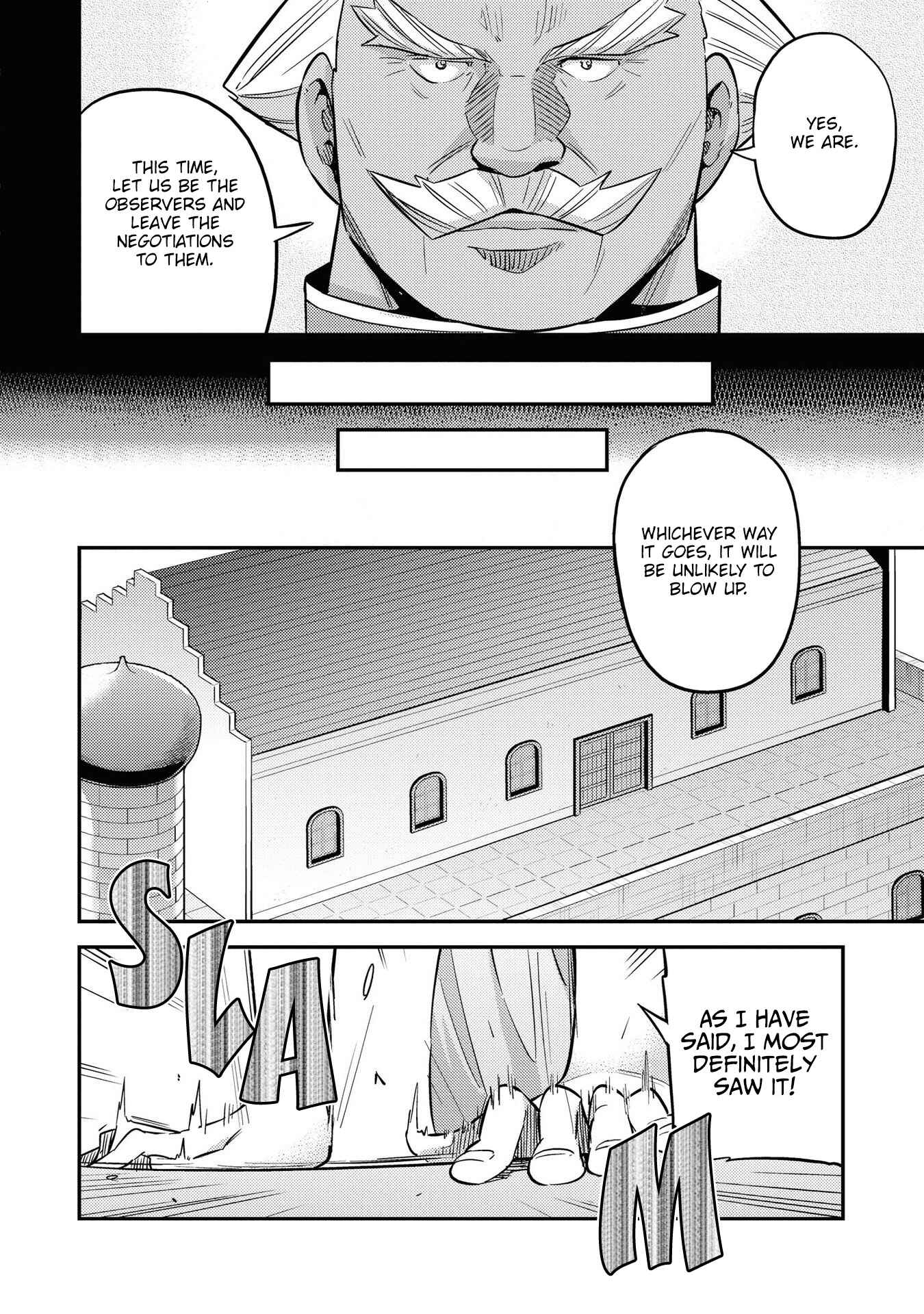Chapter 41 - Page 15