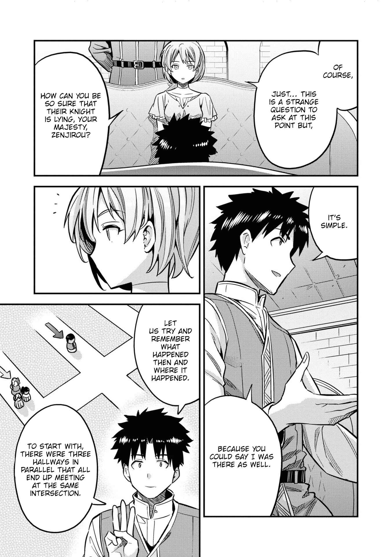 Chapter 41 - Page 30
