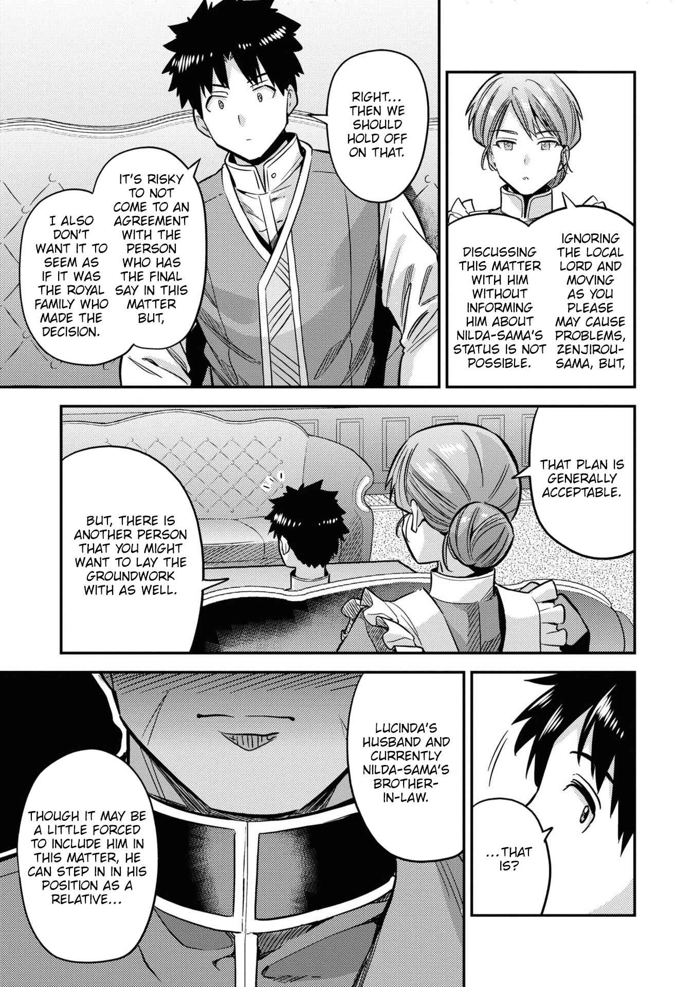 Chapter 41 - Page 36